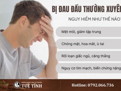 dau-dau-thuong-xuyen-dau-hieu-va-giai-phap-y-hoc-co-truyen2