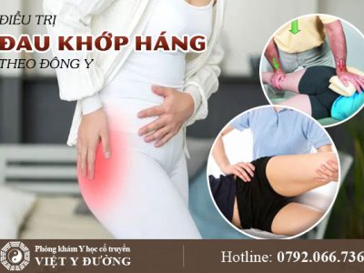 dau-khop-hang-01