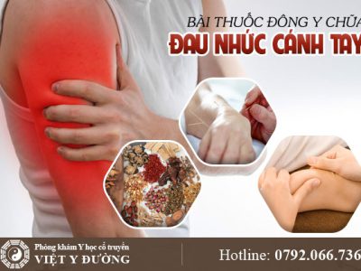dau-nhuc-canh-tay
