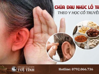 dau-nhuc-lo-tai-yhct