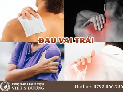 dau-vai-trai-0