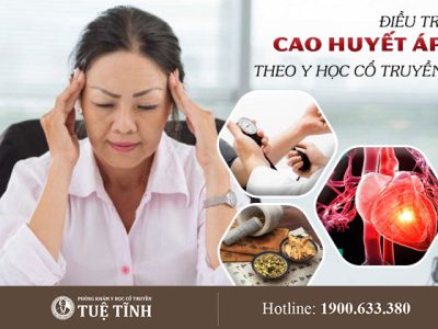 dieu-tri-cao-huyet-ap