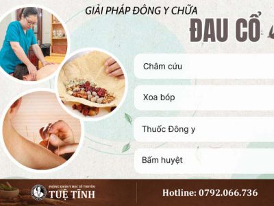 dieu-tri-dau-co-yhct-01