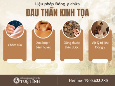 dieu-tri-dau-than-kinh-toa