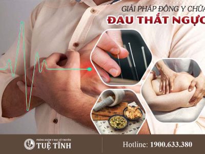 dieu-tri-dau-that-nguc