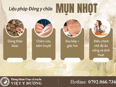 dieu-tri-mun-nhot