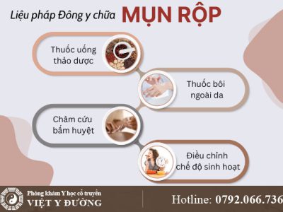 dieu-tri-mun-rop