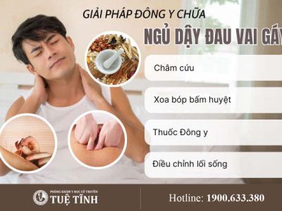 dieu-tri-ngu-day-dau-vai-gay