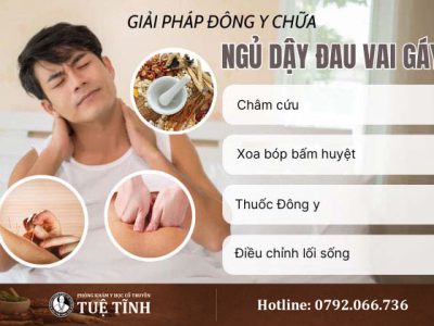 dieu-tri-ngu-day-dau-vai-gay