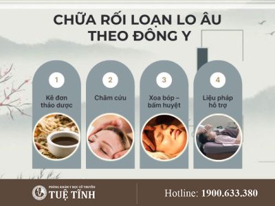 dieu-tri-roi-loan-lo-au