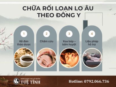 dieu-tri-roi-loan-lo-au