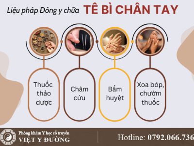 dieu-tri-te-bi-chan-tay