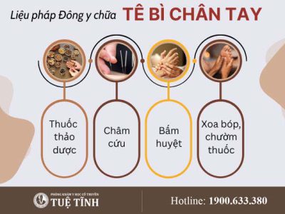 dieu-tri-te-bi-chan-tay