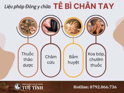 dieu-tri-te-bi-chan-tay