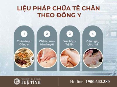 dieu-tri-te-chan-0