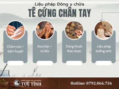 dieu-tri-te-cung-chan-tay