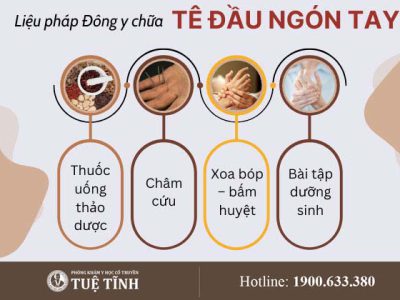 dieu-tri-te-dau-ngon-tay