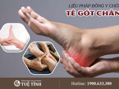 dieu-tri-te-got-chan