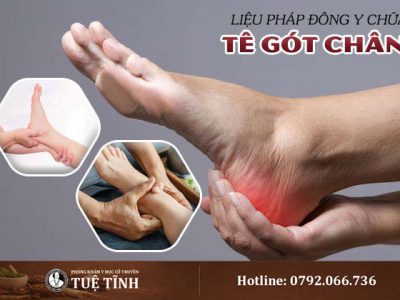 dieu-tri-te-got-chan