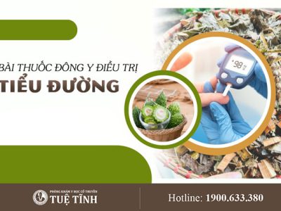 dieu-tri-tieu-duong