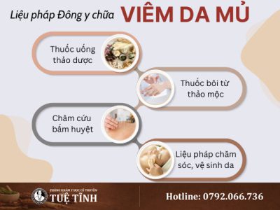 dieu-tri-viem-da-mu