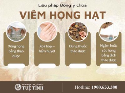dieu-tri-viem-hong-hat