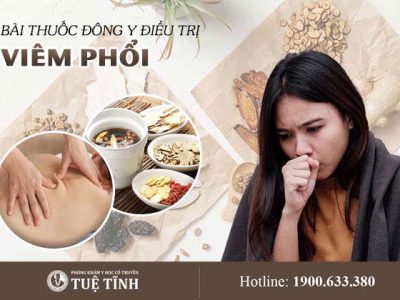 dieu-tri-viem-phoi