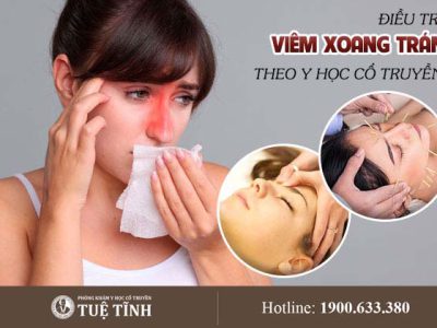 dieu-tri-viem-xoang-tran