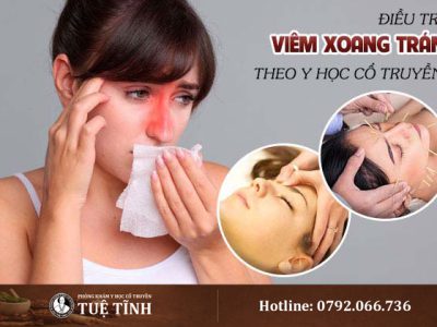 dieu-tri-viem-xoang-tran