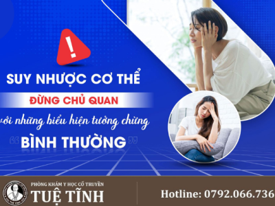 giảm cân (1)