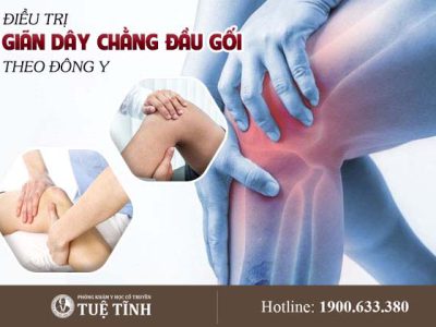 gian-day-chang-dau-goi-02