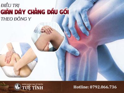 gian-day-chang-dau-goi-02