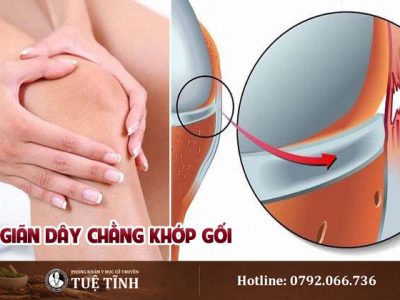 gian-day-chang-khop-goi