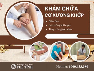 kham-chua-co-xuong-khop