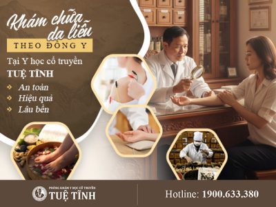 kham-chua-da-lieu-theo-dong-y-02