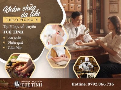 kham-chua-da-lieu-theo-dong-y-02