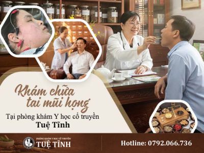 kham-chua-tai-mui-hong-tai-y-hoc-co-truyen-viet-y-duong-01
