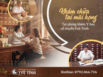 kham-chua-tai-mui-hong-tai-y-hoc-co-truyen-viet-y-duong-02
