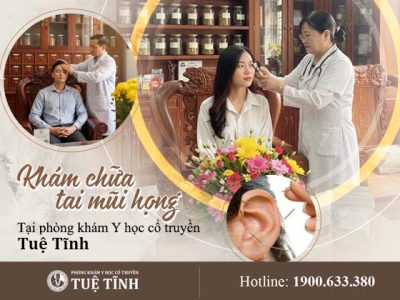 kham-chua-tai-mui-hong-tai-y-hoc-co-truyen-viet-y-duong-03
