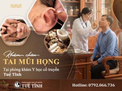 kham-chua-tai-mui-hong-tai-y-hoc-co-truyen-viet-y-duong-04