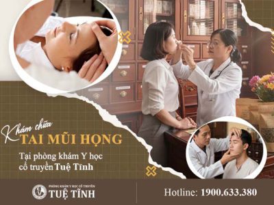 kham-chua-tai-mui-hong-tai-y-hoc-co-truyen-viet-y-duong-05
