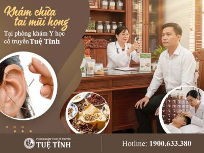 kham-chua-tai-mui-hong-tai-y-hoc-co-truyen-viet-y-duong-06-1