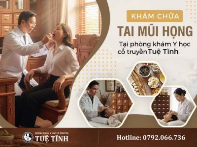 kham-chua-tai-mui-hong-tai-y-hoc-co-truyen-viet-y-duong-06
