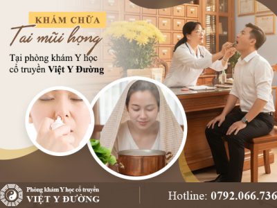 kham-chua-tai-mui-hong-tai-y-hoc-co-truyen-viet-y-duong-07