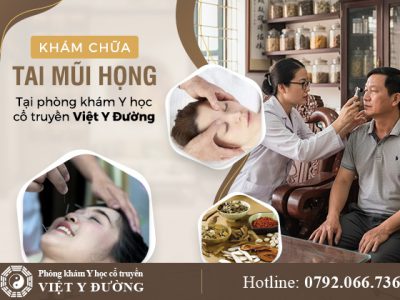 kham-chua-tai-mui-hong-tai-y-hoc-co-truyen-viet-y-duong-08