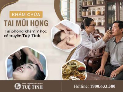 kham-chua-tai-mui-hong-tai-y-hoc-co-truyen-viet-y-duong-08