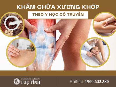 kham-chua-xuong-khop-0