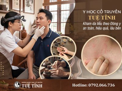 kham-da-lieu-theo-dong-y-01