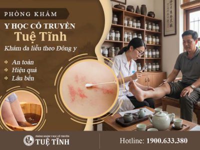 kham-da-lieu-theo-dong-y-03