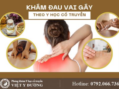 kham-dau-vai-gay-0